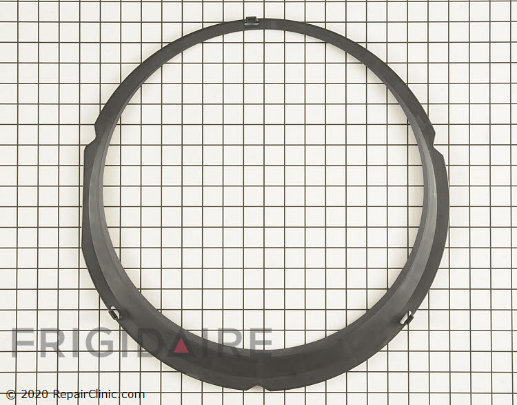 134551300 Door Ring