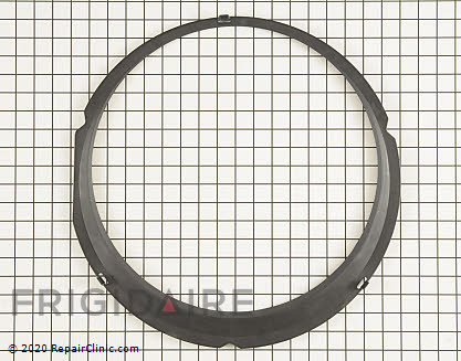 Door Ring 134551300 Alternate Product View