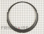 Door Ring - Part # 1191167 Mfg Part # 134551300