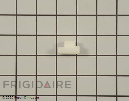 Drawer Guide 5303326236 Alternate Product View