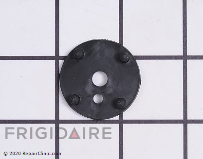 Grommet 215004800 Alternate Product View