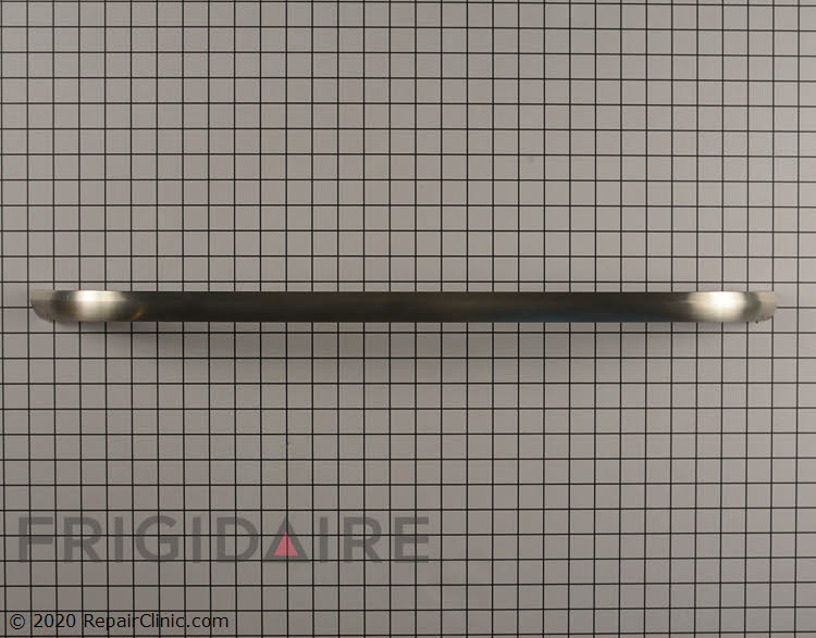 242090501 Refrigerator Handle
