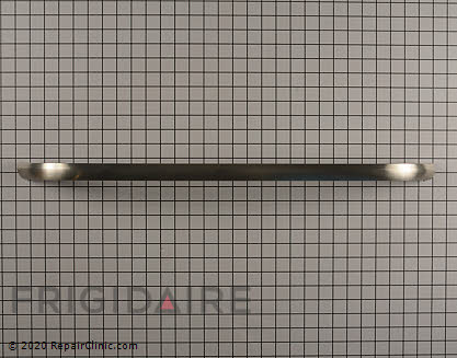 Handle 242090501 Alternate Product View