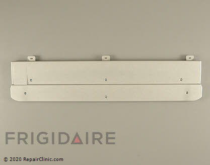 Hinge Cover 5304467510 Alternate Product View