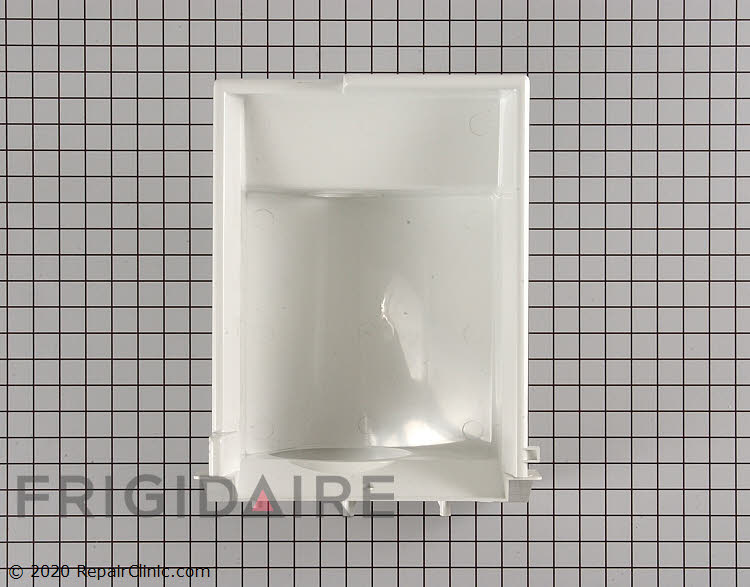 218216900 Ice Bucket
