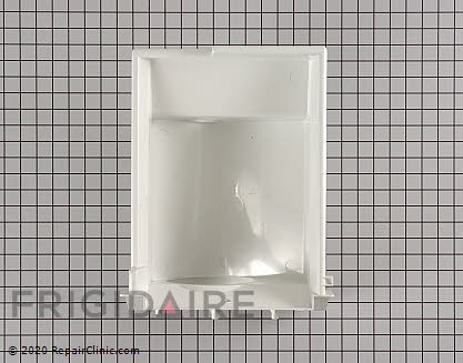 Ice Bucket 218216900 Alternate Product View