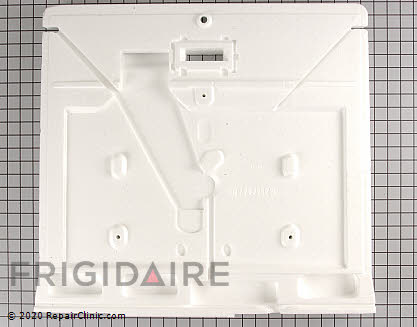 Insulation 5308009750 Alternate Product View
