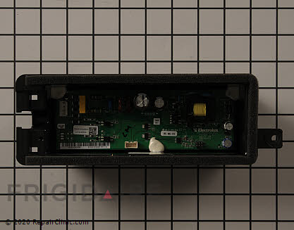 LED Board 241891610 Alternate Product View