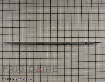 Mounting Bracket 5304509487 Alternate Product View