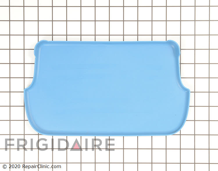 241779601 Shelf Liner