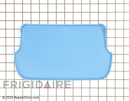 Shelf Liner 241779601 Alternate Product View
