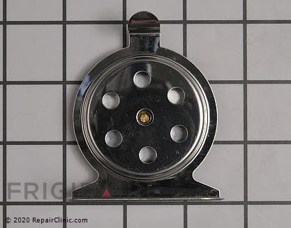 Thermometer L304432836 Alternate Product View