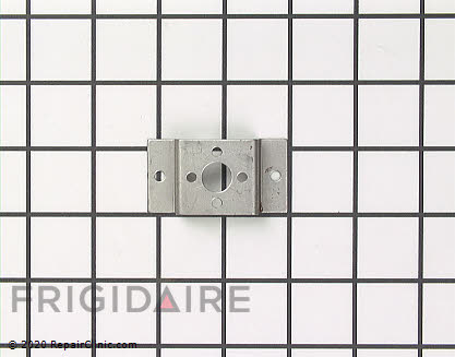 Bracket & Flange 08003252 Alternate Product View