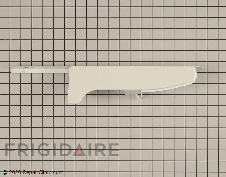316411402 End Cap