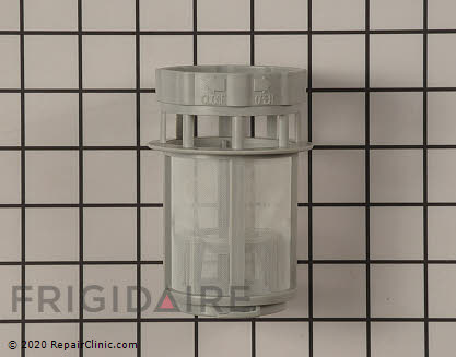 Filter 5304475644 Alternate Product View