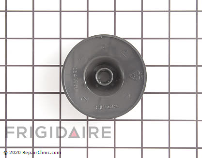 Knob Dial 134035102 Alternate Product View
