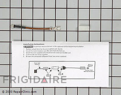 Oven Control Board 903091-9031 Alternate Product View