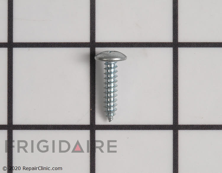 5304411997 Screw