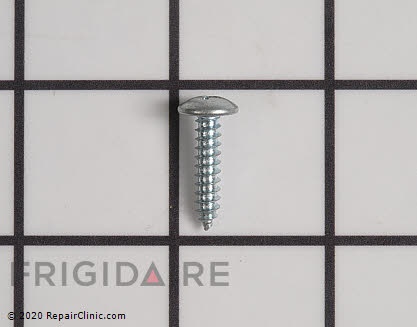 Screw 5304411997 Alternate Product View
