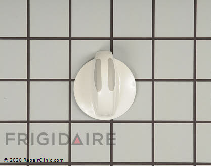 Selector Knob 134844413 Alternate Product View