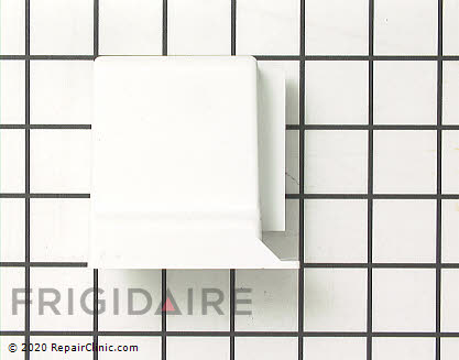 Shelf & Shelf Support 215003801 Alternate Product View