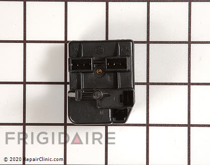 Start Device 218721112 Alternate Product View