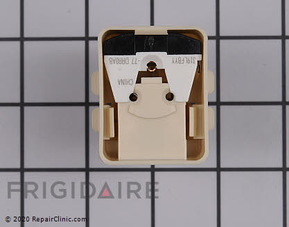 Start Device 241707712 Alternate Product View