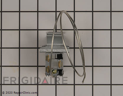 Temperature Control Thermostat 5304497345 Alternate Product View