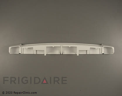 Toe Kick Plate 241930303 Alternate Product View