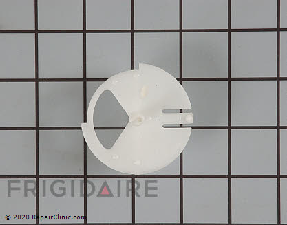 Cover 3206110 Alternate Product View