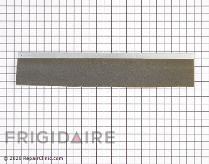 Door Support 154670301 Alternate Product View