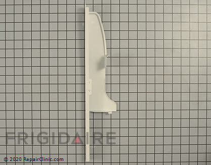 End Cap 316411403 Alternate Product View