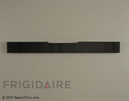 Front Panel 316062346 Alternate Product View