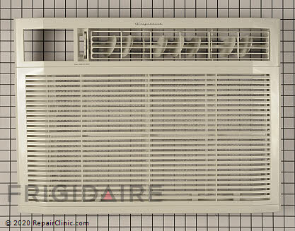 Grille 5304459482 Alternate Product View