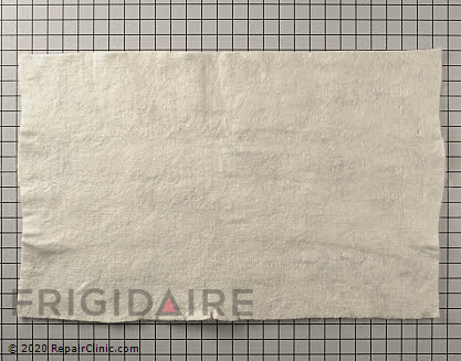 Insulation 318641700 Alternate Product View