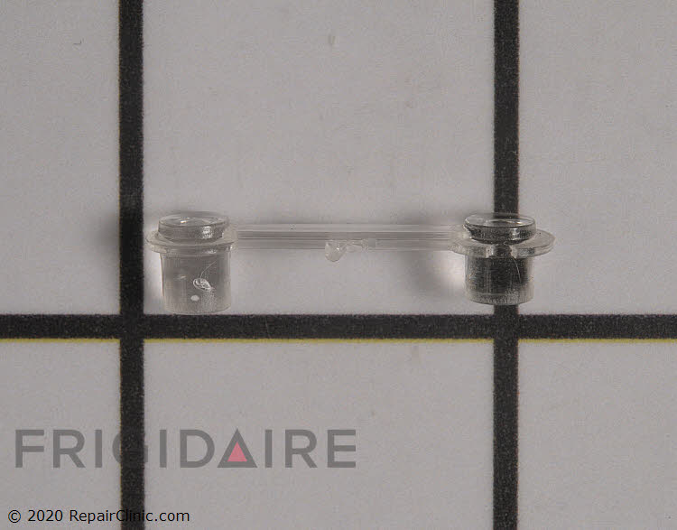 241732701 Light Housing