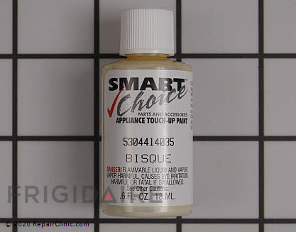 Paint 5304490738 Alternate Product View
