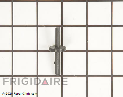 Pin 134347700 Alternate Product View