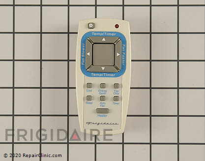 Remote Control 5304465361 Alternate Product View