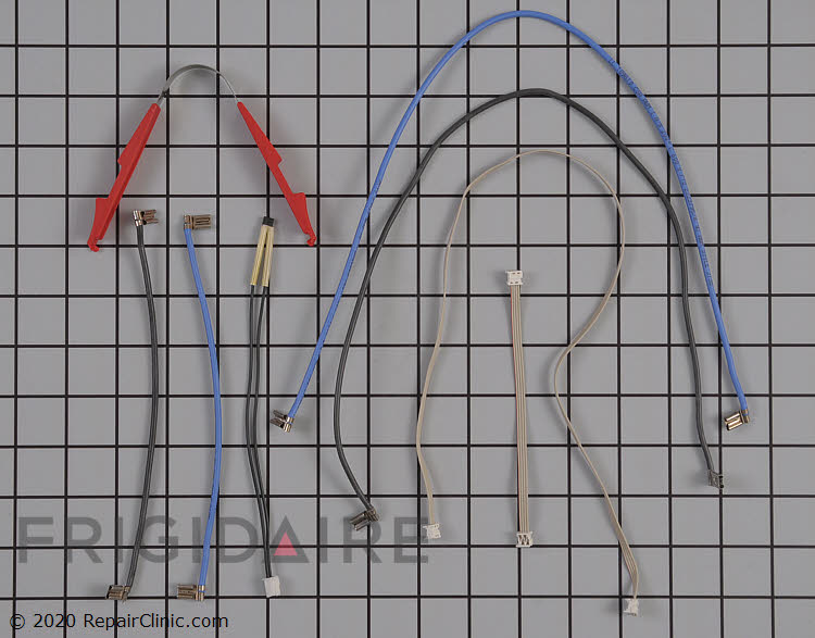 5304458140 Terminal and Wire