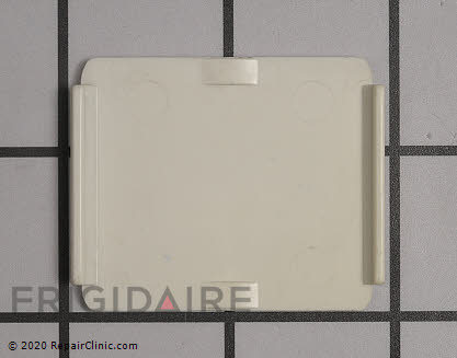 Air Duct 215132700 Alternate Product View