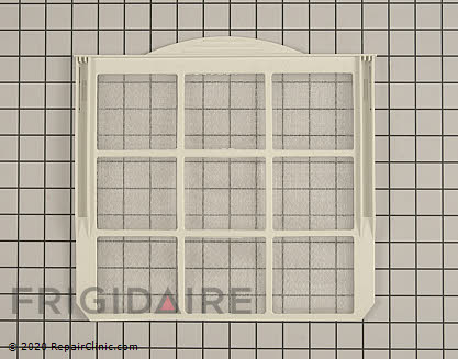 Air Filter 5304471801 Alternate Product View
