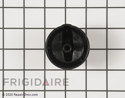 Control Knob 316220009 Alternate Product View