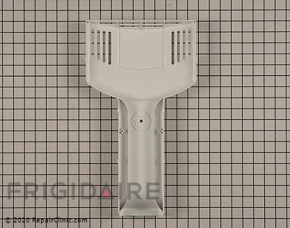 Cover 240355407 Alternate Product View