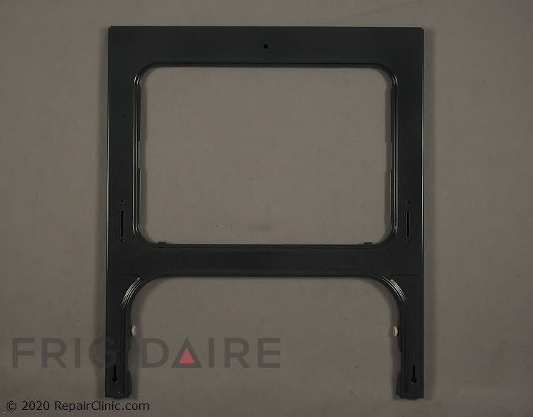 318108502 Door Frame