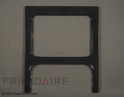 Door Frame 318108502 Alternate Product View
