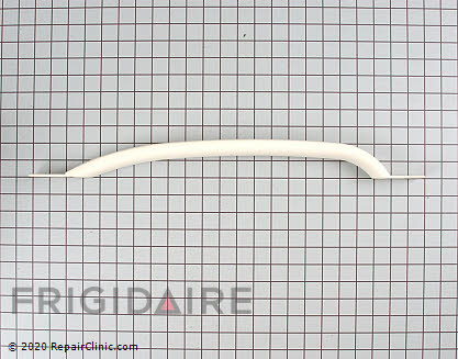 Door Handle 218762706 Alternate Product View