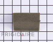 Door Insulation - Part # 1378879 Mfg Part # 154670701