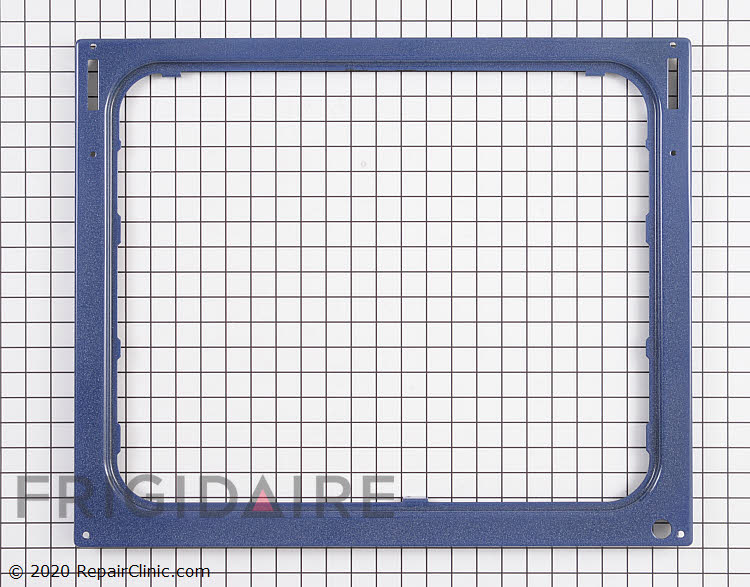 318056227 Frame