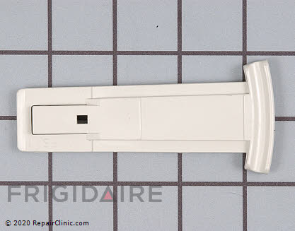 Handle 309330404 Alternate Product View